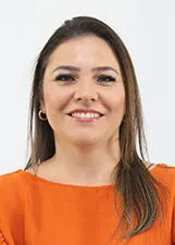 PÂMELLA CAROLINA PARIS
