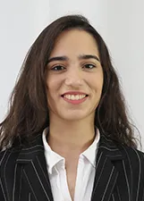 KLEISLLA SILVA DE JESUS