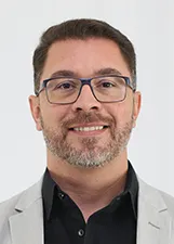 FERNANDO DE OLIVEIRA ANTONIO