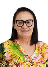 MARIA SOCORRO PASTOR SALES PEREIRA