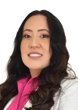 SANDRA DIAS DO NASCIMENTO