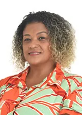 VIVIANE SOUZA DA COSTA PRATES