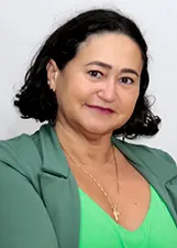 CARLA ADRIANA MENDONÇA PRADO