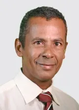 DIÓGENES DE OLIVEIRA SOUZA