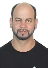 ALEXANDRE DE OLIVEIRA SILVA