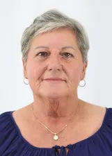 EVANILDE MARGARETE FOLHA PADOVEZE