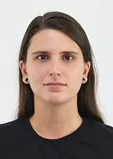 AMANDA MARTIM FEDATTO