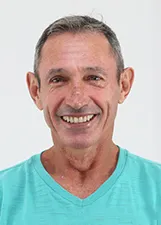 DEJAIR ALVES MAZAIA