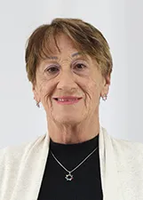 JOCELI JOANA QUINAGLIA DA SILVA