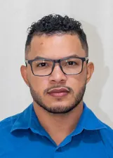JOSE EDVALDO DA SILVA LOPES