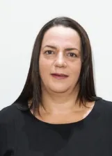 LUCIANE DE MELLO ALMEIDA