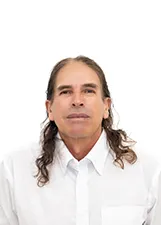SÉRGIO CESARINO DE CAMARGO