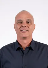 EDUARDO VINICIUS VENTURELLI DE ALMEIDA PRANDO