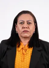 MARINA NALESSO MARIANO