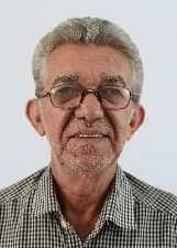 FAUSTO AIZZA