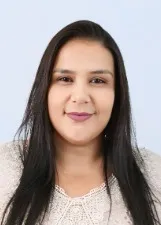 FLÁVIA CRISTINA BARBOSA BOCCANERA