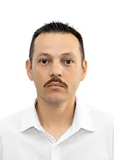 ALESSANDRO DE OLIVEIRA XIMENES