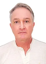 FÁBIO FÚLVIO HERDADE MAGRINI LISA