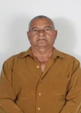 MARIO APARECIDO RIBEIRO