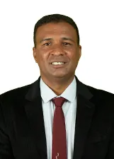 NELSON PINHEIRO JUNIOR