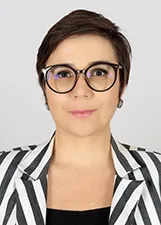 CAROLINE MARRONI CREMONEZ