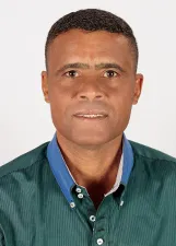 JOÃO ALVES DA SILVA