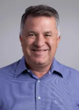 FLÁVIO LUIZ RENDA DE OLIVEIRA