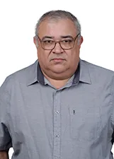 PAULO LIMA DA SILVA