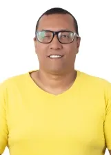 JEFFERSON ROBERTO FERREIRA