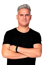 MARCIO DA SILVA LOPES