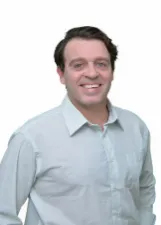 ANTONIO MONDELLI JUNIOR