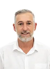 FLÁVIO DONIZETE APARECIDO DOS SANTOS