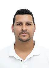 FÁBIO JUNIOR PIRES ALVES