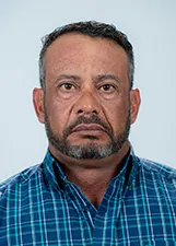 ALESSANDRO PLINIO DA SILVA