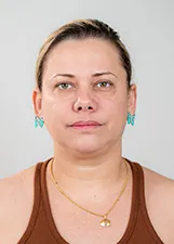 PAULA CRISTINA TAVARES ALMEIDA CASTRO