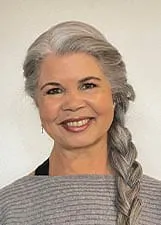 MADALENA MARQUES DE OLIVEIRA