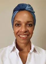 MARIANA CORREIA FERREIRA LIMA