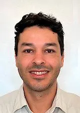 PAULO GUSTAVO DIAS SANTIAGO