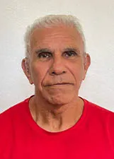 GERALDO ANTÔNIO CELESTINO