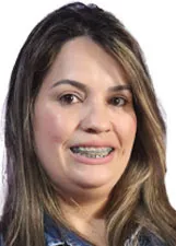 BERTA LUCIA PORFIRIO DA SILVA
