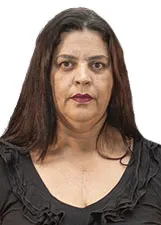 FABIANA CASSIA NOGUEIRA FERREIRA