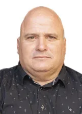 DOUGLAS MOISES GRIGOLETO