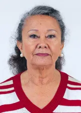 ANA MARIA DE BORBA
