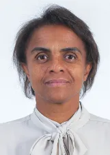 ELISANGELA RODRIGUES SOBRAL