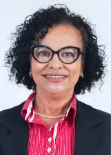 SÔNIA CRISTINA ALVES COELHO