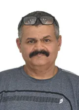 JORGE NUNES DE CARVALHO