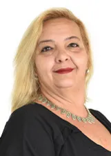 WALQUIRIA BELTRAME ALVES