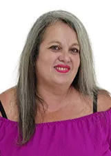 MARISA TREVISAN DISPOSTO
