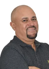 CLAUDIO COSMO DE LIMA