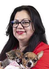 FÁTIMA CRISTIANE OLIVEIRA PEDRO BOM